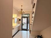 Satılır 3 otaqlı həyət evi/bağ evi 130 m², Şüvəlan q., photo 8 from 8