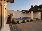 Satılır 3 otaqlı həyət evi/bağ evi 130 m², Şüvəlan q., photo 3 from 8