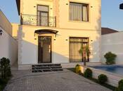 Satılır 3 otaqlı həyət evi/bağ evi 130 m², Şüvəlan q., photo 5 from 8