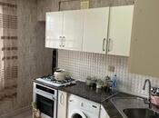 Продаётся 4-комн. вторичка 110 м², пос. 8-й километр, photo 7 from 8