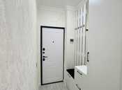İcarəyə verilir 2 otaqlı köhnə tikili 55 m², 9-cu mikrorayon q., photo 7 from 8