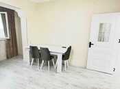 İcarəyə verilir 2 otaqlı köhnə tikili 55 m², 9-cu mikrorayon q., photo 2 from 8