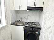 İcarəyə verilir 2 otaqlı köhnə tikili 55 m², 9-cu mikrorayon q., photo 5 from 8