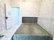 İcarəyə verilir 2 otaqlı köhnə tikili 55 m², 9-cu mikrorayon q., photo 3 from 8