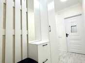 İcarəyə verilir 2 otaqlı köhnə tikili 55 m², 9-cu mikrorayon q., photo 4 from 8