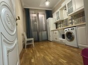 Продаётся 2-комн. новостройка 70 м², м. Кара Караев, photo 6 from 8