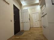 Продаётся 2-комн. новостройка 70 м², м. Кара Караев, photo 3 from 8