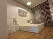 Продаётся 2-комн. новостройка 70 м², м. Кара Караев, photo 7 from 8