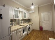 Продаётся 2-комн. новостройка 70 м², м. Кара Караев, photo 5 from 8