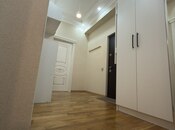 Продаётся 2-комн. новостройка 70 м², м. Кара Караев, photo 4 from 8