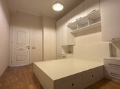 Продаётся 2-комн. новостройка 70 м², м. Кара Караев, photo 8 from 8