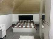 Сдаётся 4-комн. новостройка 200 м², м. Азадлыг проспекти, photo 8 from 8