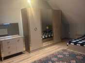 Сдаётся 4-комн. новостройка 200 м², м. Азадлыг проспекти, photo 5 from 8