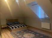Сдаётся 4-комн. новостройка 200 м², м. Азадлыг проспекти, photo 4 from 8