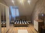Сдаётся 4-комн. новостройка 200 м², м. Азадлыг проспекти, photo 3 from 8