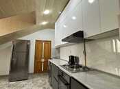 Сдаётся 4-комн. новостройка 200 м², м. Азадлыг проспекти, photo 7 from 8