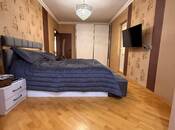 Продаётся 3-комн. вторичка 82 м², пос. Ени Гюнешли, photo 4 from 8