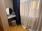 Продаётся 3-комн. вторичка 82 м², пос. Ени Гюнешли, photo 5 from 8