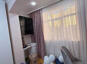 Продаётся 3-комн. вторичка 82 м², пос. Ени Гюнешли, photo 8 from 8