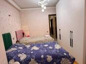 Продаётся 3-комн. вторичка 82 м², пос. Ени Гюнешли, photo 7 from 8