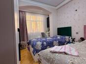 Продаётся 3-комн. вторичка 82 м², пос. Ени Гюнешли, photo 6 from 8