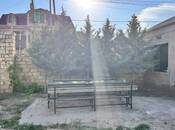 Продаётся  участок 5 сот, пос. Биладжары, photo 5 from 8