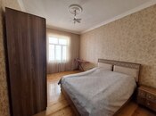 Satılır 4 otaqlı həyət evi/bağ evi 156 m², Masazır q., photo 7 from 8