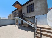 Satılır 4 otaqlı həyət evi/bağ evi 156 m², Masazır q., photo 2 from 8