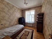 Satılır 4 otaqlı həyət evi/bağ evi 156 m², Masazır q., photo 8 from 8