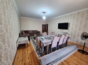 Satılır 4 otaqlı həyət evi/bağ evi 156 m², Masazır q., photo 6 from 8