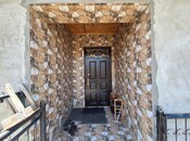 Satılır 4 otaqlı həyət evi/bağ evi 156 m², Masazır q., photo 3 from 8