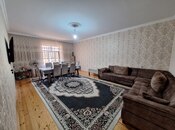 Satılır 4 otaqlı həyət evi/bağ evi 156 m², Masazır q., photo 5 from 8