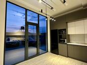 Сдаётся 4-комн. дом/дача 500 м², пос. Новханы, photo 8 from 8