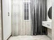 İcarəyə verilir 2 otaqlı köhnə tikili 55 m², 9-cu mikrorayon q., photo 6 from 8