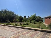 Satılır 8 otaqlı həyət evi/bağ evi 350 m², Novxanı q., photo 7 from 8