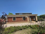 Satılır 8 otaqlı həyət evi/bağ evi 350 m², Novxanı q., photo 4 from 8