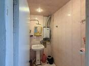 Сдаётся 2-комн. вторичка 52 м², м. Халглар Достлугу, photo 5 from 7