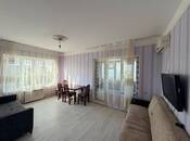 Сдаётся 2-комн. вторичка 52 м², м. Халглар Достлугу, photo 1 from 7