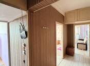 Сдаётся 2-комн. вторичка 52 м², м. Халглар Достлугу, photo 7 from 7