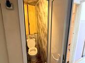 Сдаётся 2-комн. вторичка 52 м², м. Халглар Достлугу, photo 6 from 7