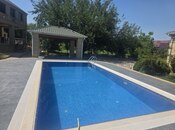 Satılır 8 otaqlı həyət evi/bağ evi 350 m², Novxanı q., photo 8 from 8