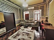 İcarəyə verilir 2 otaqlı köhnə tikili 60 m², Nəsimi r., photo 6 from 8
