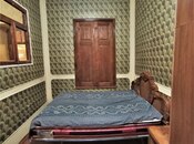 İcarəyə verilir 2 otaqlı köhnə tikili 60 m², Nəsimi r., photo 7 from 8