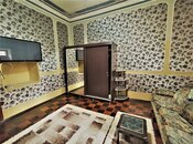 İcarəyə verilir 2 otaqlı köhnə tikili 60 m², Nəsimi r., photo 4 from 8