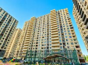 Продаётся 2-комн. новостройка 70 м², м. Кара Караев, photo 1 from 8