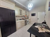 Satılır 4 otaqlı həyət evi/bağ evi 130 m², Masazır q., photo 5 from 8