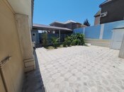Satılır 4 otaqlı həyət evi/bağ evi 130 m², Masazır q., photo 3 from 8