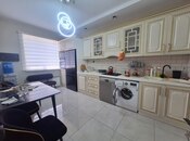 Satılır 4 otaqlı həyət evi/bağ evi 130 m², Masazır q., photo 4 from 8