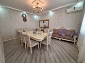 Satılır 4 otaqlı həyət evi/bağ evi 130 m², Masazır q., photo 7 from 8