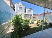 Satılır 4 otaqlı həyət evi/bağ evi 130 m², Masazır q., photo 2 from 8